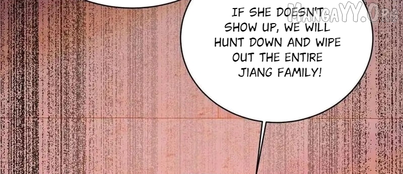 Divine Urban God Chapter 306 - page 97